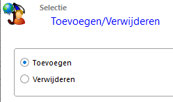 mceclip5.png