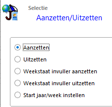 mceclip2.png