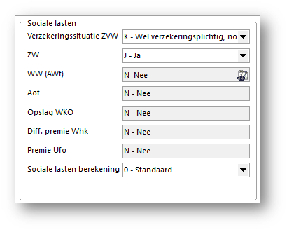 Afbeelding7.png