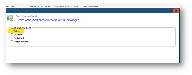 Afbeelding1.png
