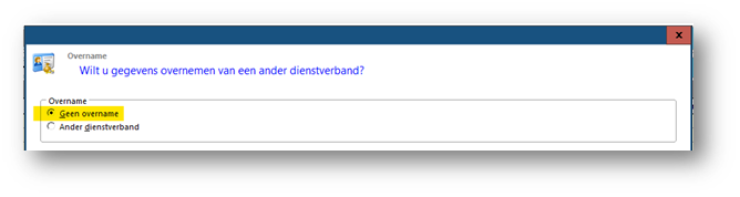 Afbeelding1.png