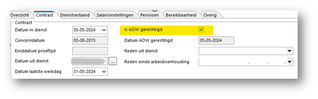 Afbeelding6.png