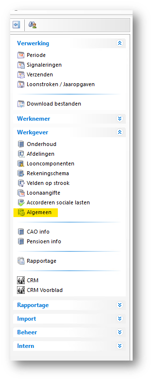 Afbeelding1.png