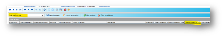 Afbeelding5.png
