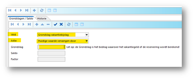 Afbeelding3.png