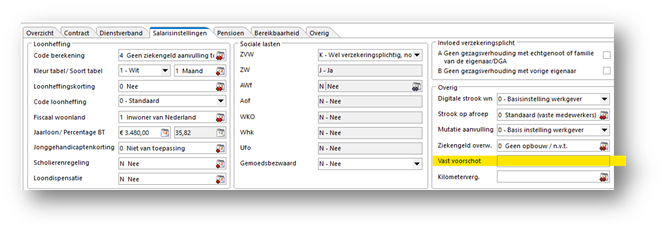 Afbeelding1.png