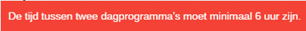 mceclip18.png