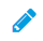 mceclip3.png