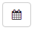 mceclip1.png