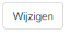 mceclip6.png