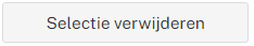 mceclip14.png