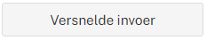 mceclip16.png