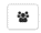 Knop_groepsoverzicht.png