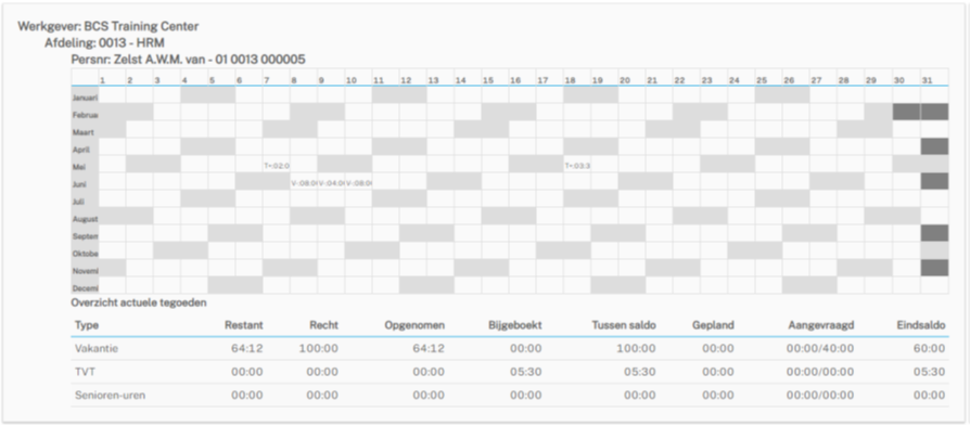 Jaarkalender.png