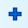 mceclip0.png