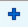 mceclip0.png
