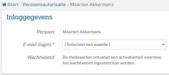 mceclip2.png