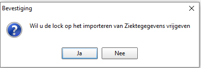 mceclip2.png
