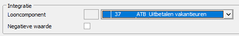 mceclip6.png