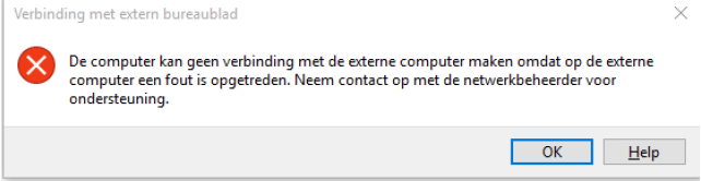 mceclip1.png