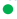 mceclip2.png