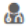 mceclip7.png