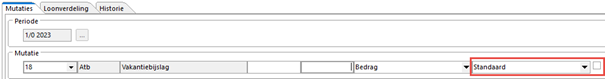 Afbeelding1.png